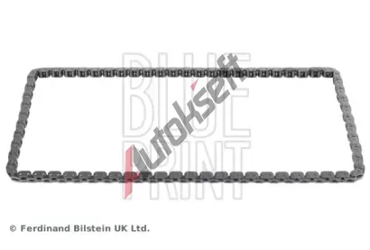 BLUE PRINT Rozvodov etz BLP ADM57333, ADM57333