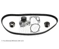 Vodn pumpa - sada ozubenho emene BLUE PRINT ‐ BLP ADM573701