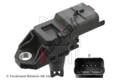 BLUE PRINT Senzor tlaku sacho potrub BLP ADM57403, ADM57403