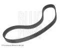 ozuben emen BLUE PRINT ‐ BLP ADM57517