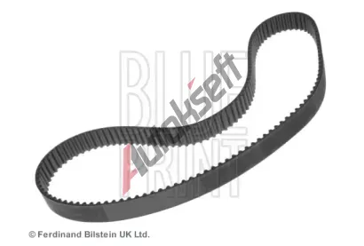 BLUE PRINT Ozuben emen BLP ADM57517, ADM57517