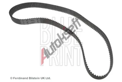 BLUE PRINT Ozuben emen BLP ADM57518, ADM57518