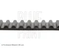 BLUE PRINT Ozuben emen BLP ADM57518, ADM57518