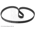 ozuben emen BLUE PRINT ‐ BLP ADM57525