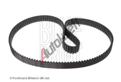 BLUE PRINT Ozuben emen BLP ADM57525, ADM57525