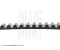 BLUE PRINT Ozuben emen BLP ADM57525, ADM57525