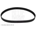 ozuben emen BLUE PRINT ‐ BLP ADM57526