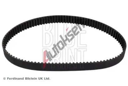 BLUE PRINT Ozuben emen BLP ADM57526, ADM57526