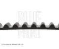 BLUE PRINT Ozuben emen BLP ADM57526, ADM57526