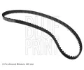 ozuben emen BLUE PRINT ‐ BLP ADM57530