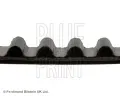 BLUE PRINT Ozuben emen BLP ADM57530, ADM57530