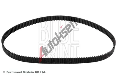 BLUE PRINT Ozuben emen BLP ADM57533, ADM57533