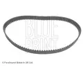 ozuben emen BLUE PRINT ‐ BLP ADM57542