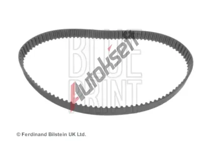 BLUE PRINT Ozuben emen BLP ADM57542, ADM57542