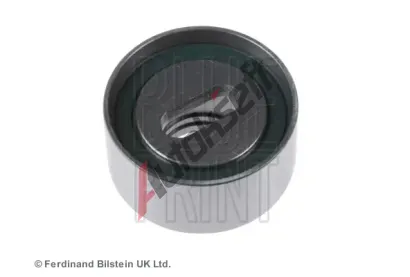 BLUE PRINT Napnac kladka ozubenho emenu BLP ADM57602, ADM57602