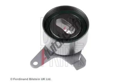 BLUE PRINT Napnac kladka ozubenho emenu BLP ADM57603, ADM57603
