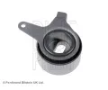 BLUE PRINT Napnac kladka ozubenho emenu BLP ADM57603, ADM57603