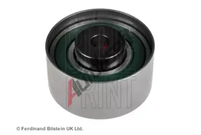 BLUE PRINT Vratn / vodic kladka ozubenho emenu BLP ADM57613, ADM57613