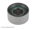 BLUE PRINT Vratn / vodic kladka ozubenho emenu BLP ADM57613, ADM57613