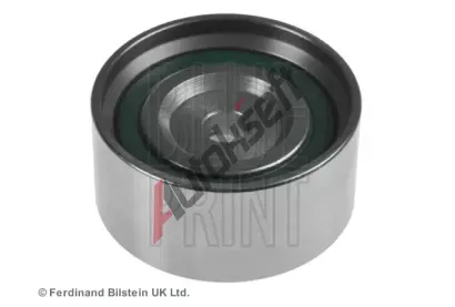BLUE PRINT Vratn / vodic kladka ozubenho emenu BLP ADM57615, ADM57615