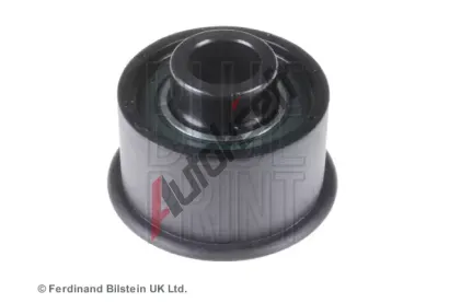 BLUE PRINT Vratn� / vodic� kladka ozuben�ho �emenu BLP ADM57620, ADM57620