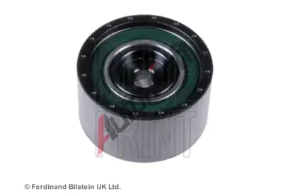 BLUE PRINT Vratn�/vod�c� kladka - ozuben� �emen BLP ADM57621, ADM57621