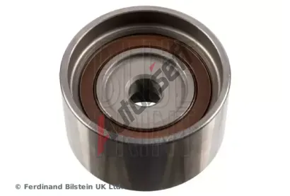 BLUE PRINT Vratn/vodc kladka - ozuben emen BLP ADM57622, ADM57622