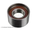  BLUE PRINT ‐ BLP ADM57632
