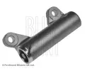 Napna ozubenho emenu BLUE PRINT ‐ BLP ADM57648