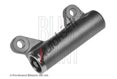 BLUE PRINT Nap�na� ozuben�ho �emenu BLP ADM57648, ADM57648