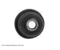 Uloen dicho mechanismu BLUE PRINT ‐ BLP ADM58007