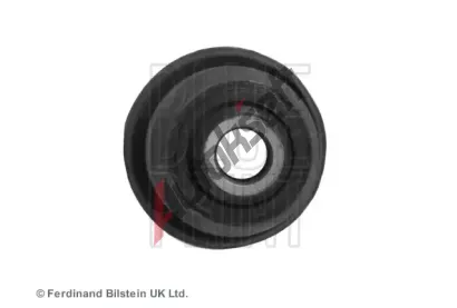 BLUE PRINT Uloen dicho mechanismu BLP ADM58007, ADM58007