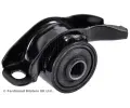 Uloen dicho mechanismu BLUE PRINT ‐ BLP ADM58008