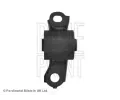 BLUE PRINT ‐ BLP ADM58009