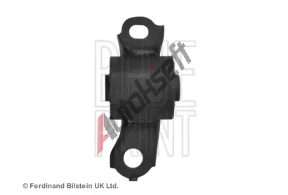 BLUE PRINT Uloen dicho mechanismu BLP ADM58009, ADM58009