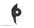 BLUE PRINT Uloen dicho mechanismu BLP ADM58009, ADM58009
