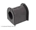 Drk pnho stabiliztoru BLUE PRINT ‐ BLP ADM58013