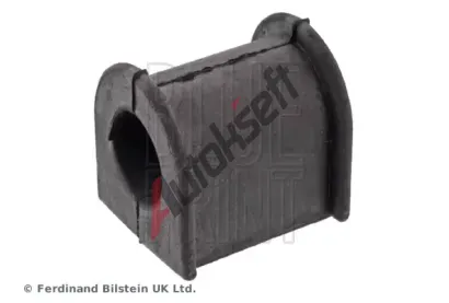 BLUE PRINT Drk - pn stabiliztor BLP ADM58013, ADM58013