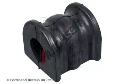 BLUE PRINT Drk - pn stabiliztor BLP ADM58014, ADM58014