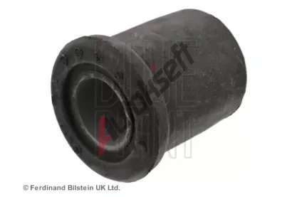 BLUE PRINT Loiskov pouzdro listov pruiny BLP ADM58015, ADM58015