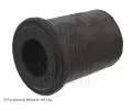 Loiskov pouzdro listov pruiny BLUE PRINT ‐ BLP ADM58016