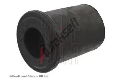 BLUE PRINT Loiskov pouzdro listov pruiny BLP ADM58016, ADM58016