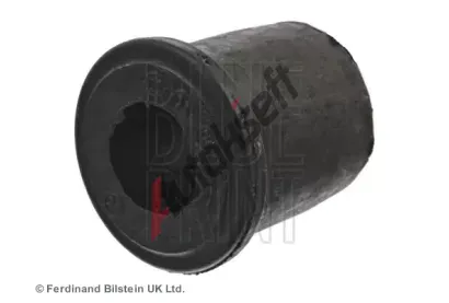 BLUE PRINT Loiskov pouzdro listov pruiny BLP ADM58017, ADM58017