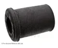 Loiskov pouzdro listov pruiny BLUE PRINT ‐ BLP ADM58018