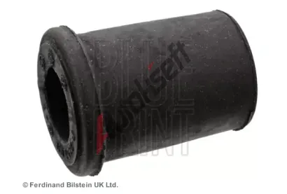 BLUE PRINT Loiskov pouzdro listov pruiny BLP ADM58018, ADM58018