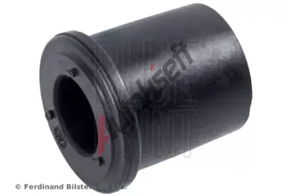 BLUE PRINT Loiskov pouzdro listov pruiny BLP ADM58019, ADM58019
