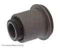 Uloen dicho mechanismu BLUE PRINT ‐ BLP ADM58022