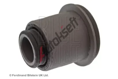 BLUE PRINT Uloen dicho mechanismu BLP ADM58022, ADM58022