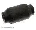 Uloen dicho mechanismu BLUE PRINT ‐ BLP ADM58023