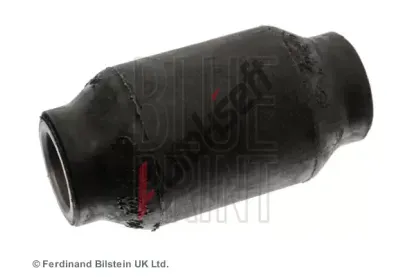 BLUE PRINT Uloen dicho mechanismu BLP ADM58023, ADM58023